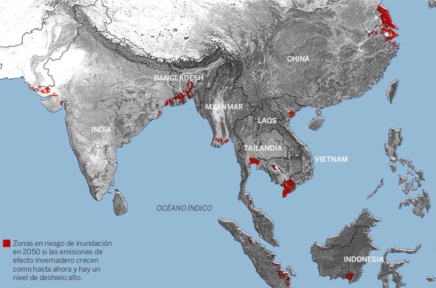 PFWRM7LGULQHTPN56D4HNSELLQ