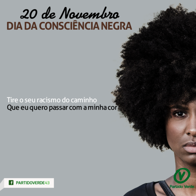 Tire-o-seu-racismo-do-caminho3