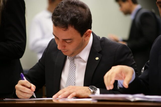 WhatsApp Image 2019-11-12 at 15.08.48