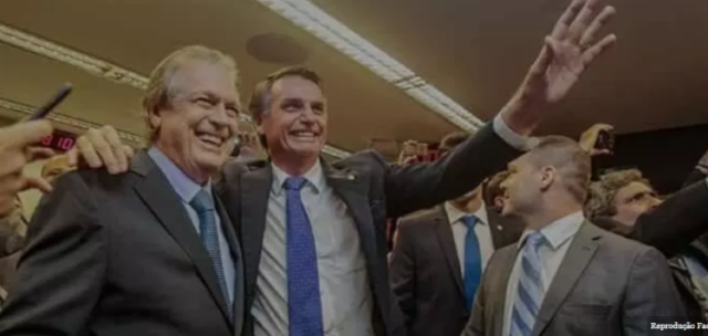 bivar-e-bolsonaro-e1548238014354-750×356