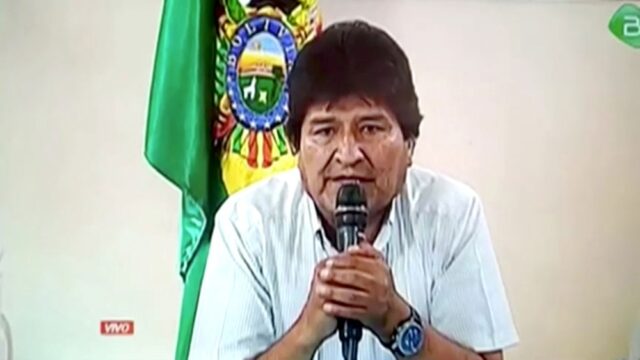 evo-morales-renuncia
