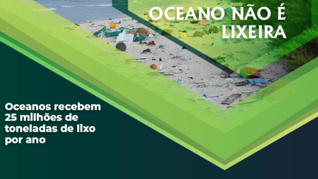 oceano-nao-e-lixo3