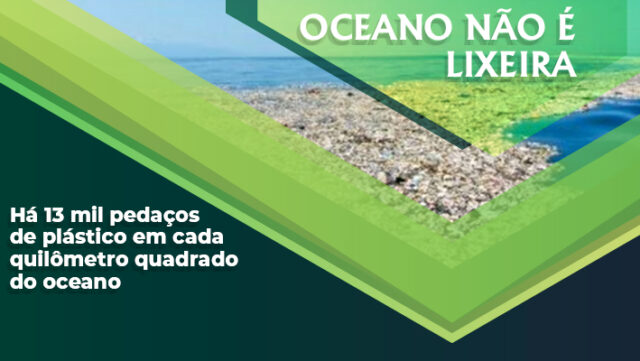 oceano-nao-e-lixo4