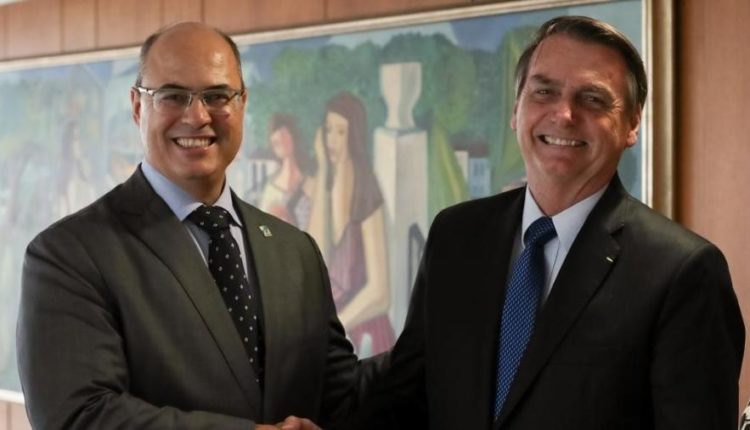 witzel-bolsonaro-750×430