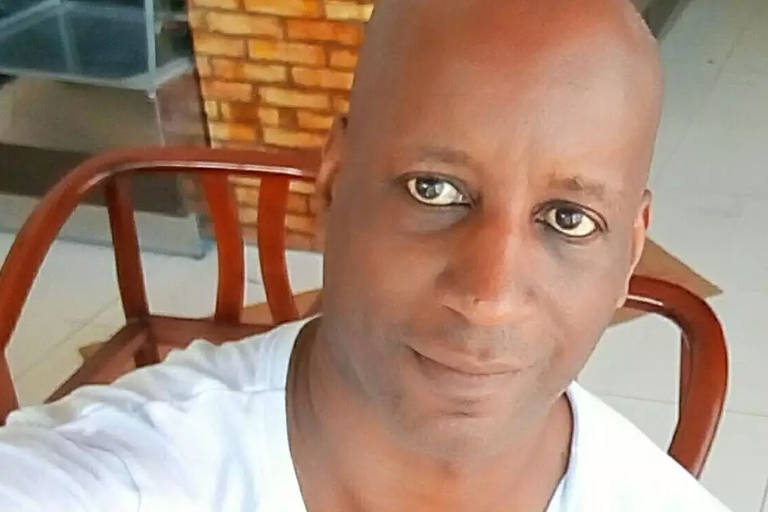 15749505645ddfd6a4ee334_1574950564_3x2_md