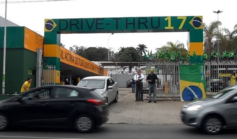 15755892115de9955b33de7_1575589211_3x2_md