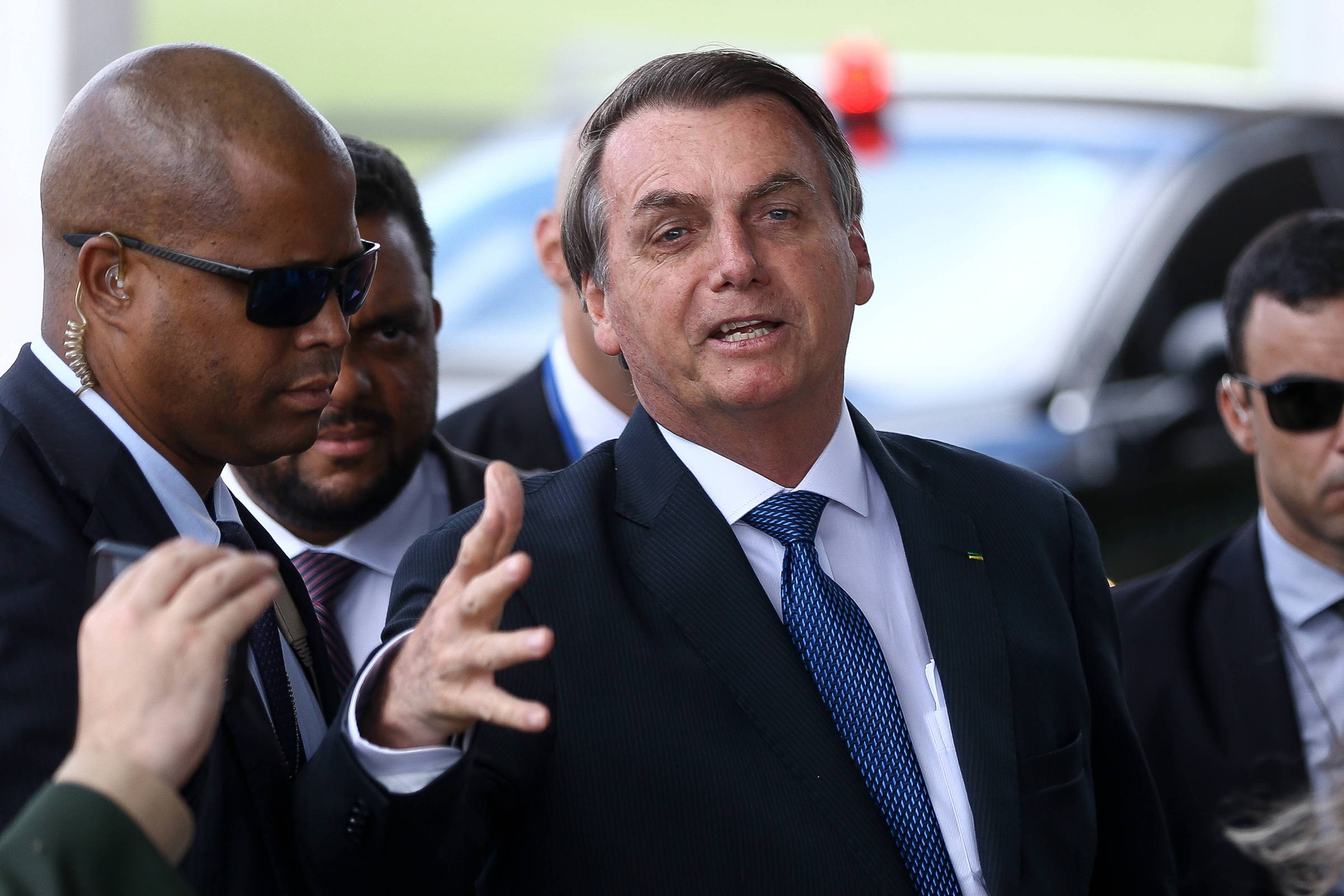 15767657775dfb89515fe77_1576765777_3x2_rt