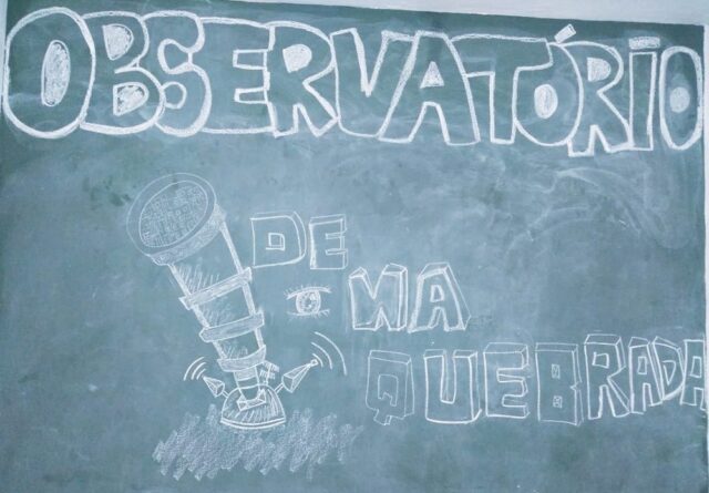 61898612-306260410282757-1823152018731040768-o