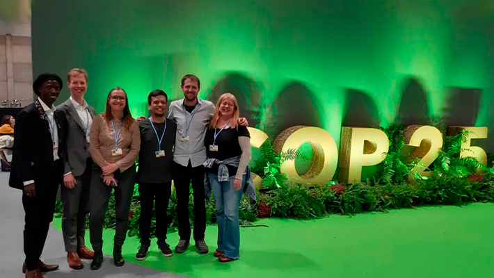 COP-21