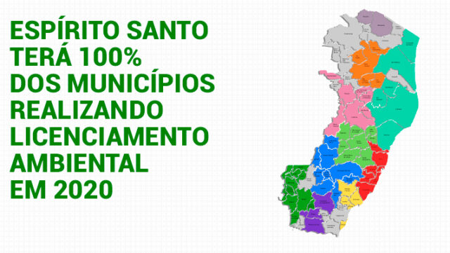 ES-terá-100%-dos-municípios-realizando-licenciamento-ambiental-em-2020
