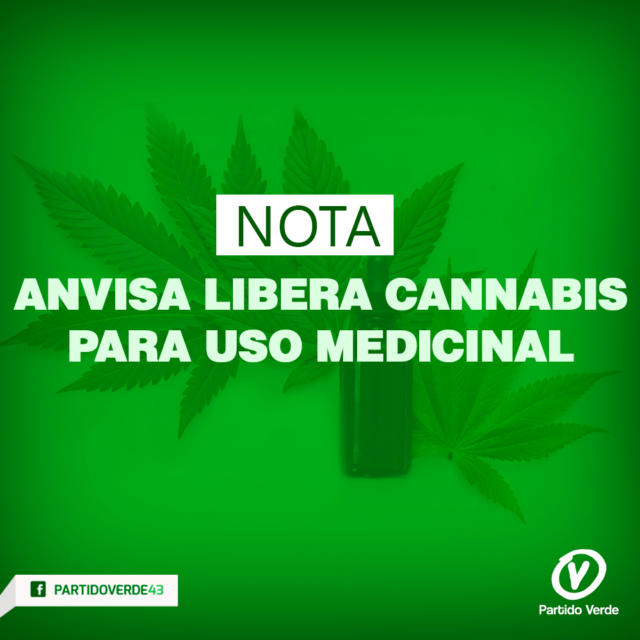Nota—Anvisa-libera-cannabis-para-uso-medicinal