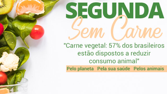 Segunda-sem-Carne2 (1)