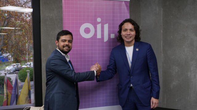 WhatsApp Image 2019-12-14 at 06.35.43