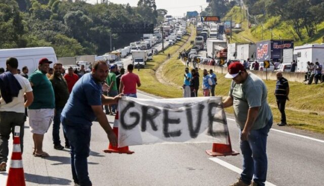 greve-750×430