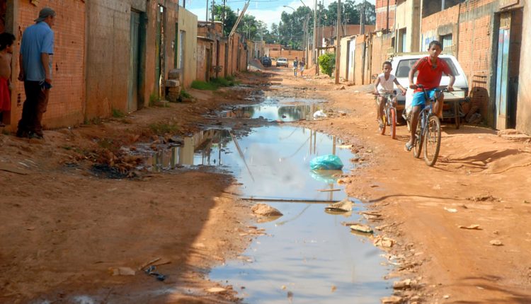 saneamento_basico_arquivo_agencia_brasil-750×430