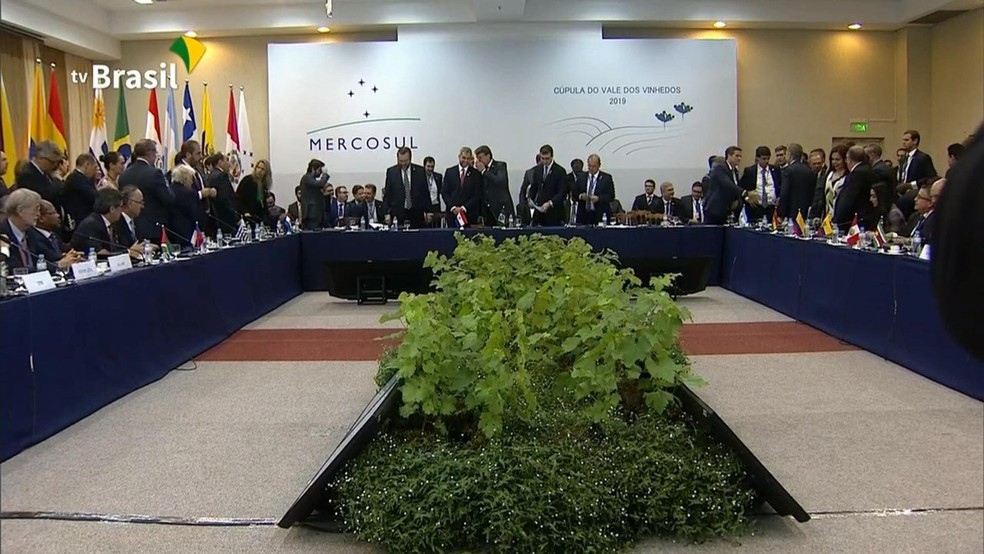 whatsapp-image-2019-12-05-at-14.48.52