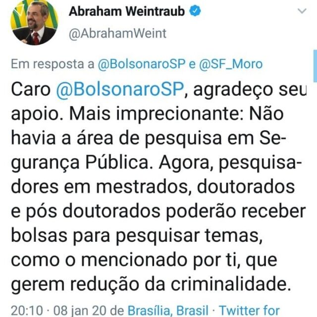 80716832_113616639944465_2023031024713359786_n