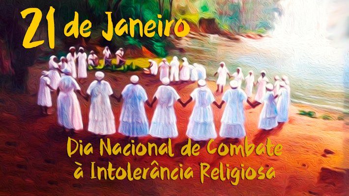 Dia-Nacional-de-Combate-à-Intolerância-Religiosa