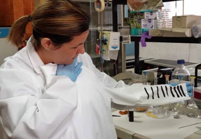 camisa-elétrica-700