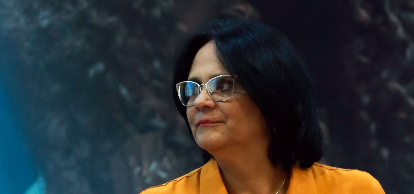 87052,damares-quer-lancar-plano-de-abstinencia-sexual-no-norte-e-nordeste-3