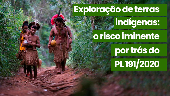 Exploração-de-terras-indígenas