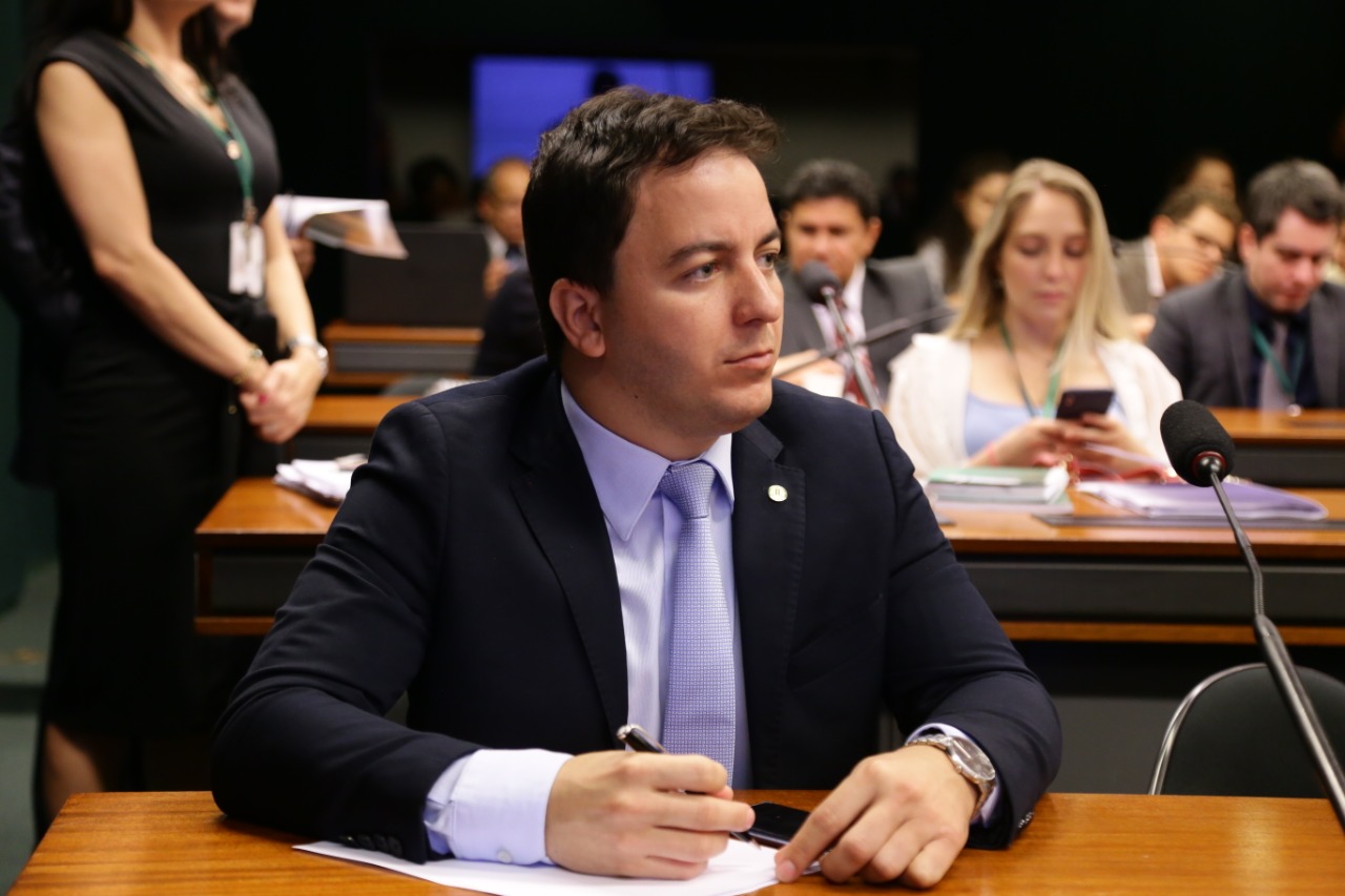 WhatsApp Image 2020-02-13 at 14.55.08 (1)