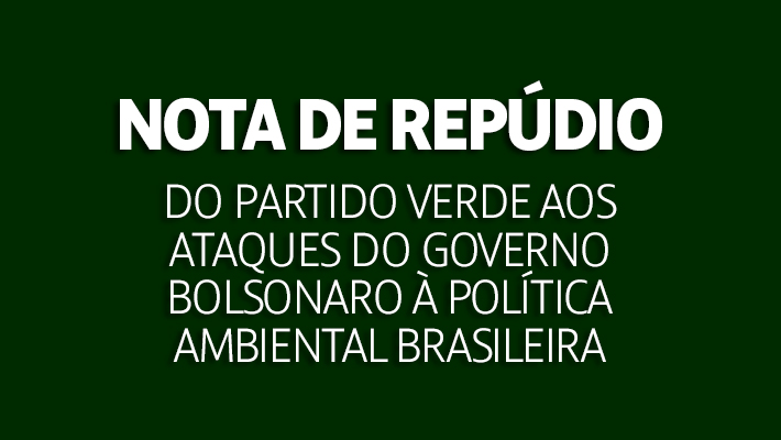 nota-de-repudio-do-pv