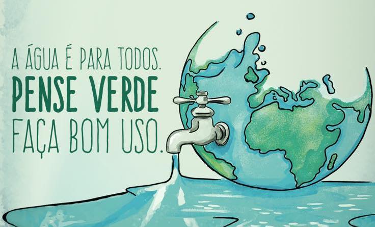 17457844_10154666031609545_274128936986090646_n