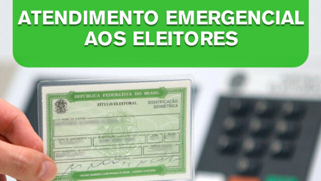 Banner-Atendimento-emergencial-aos-eleitores