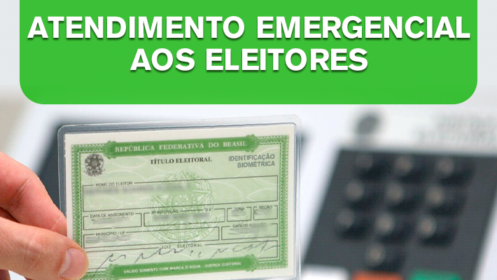 Banner-Atendimento-emergencial-aos-eleitores