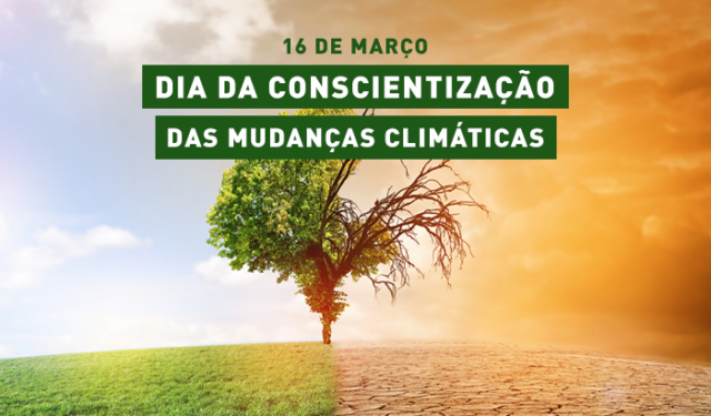 Banner-Dia-da-conscientizaçao