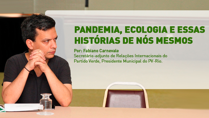 banner-site-Fabiano