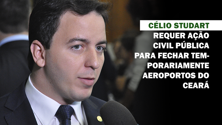 card celio aeroporto site