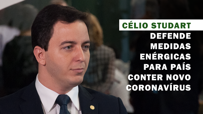 celio coronavirus site