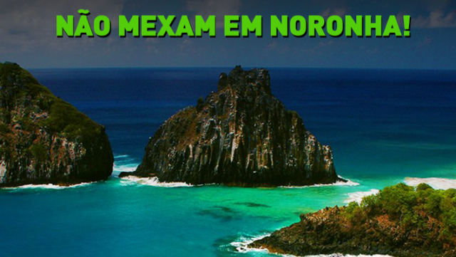 fernando de noronha (2)