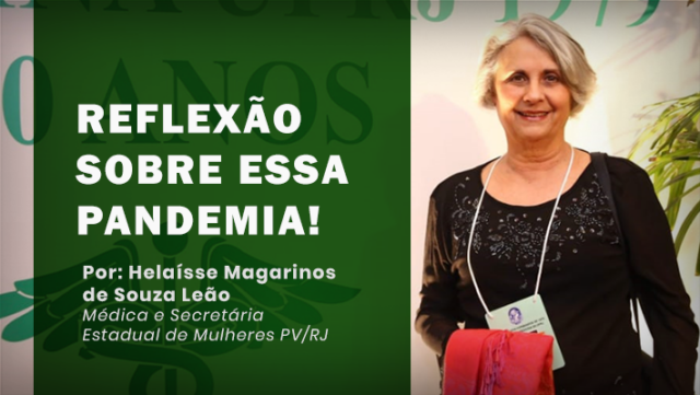 reflexao coronaviruss site