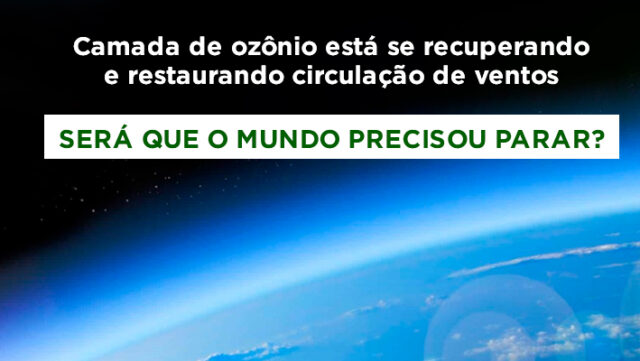Banner-Camada-de-ozonio
