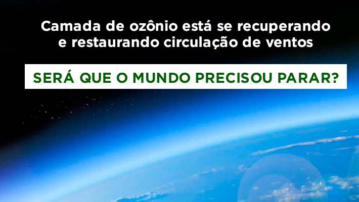 Banner-Camada-de-ozonio
