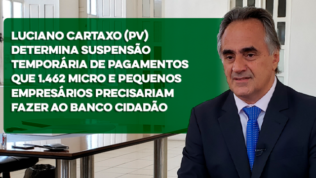 Banner-Luciano-Cartaxo