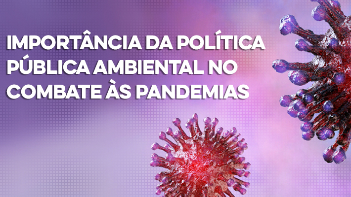 Banner-Pandemia