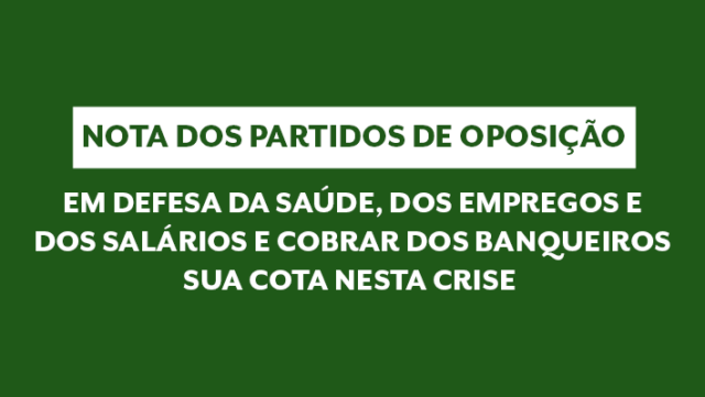 Banner-Site-nota (1)