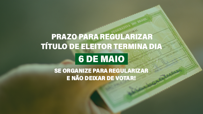 Banner-titulo-de-eleitor