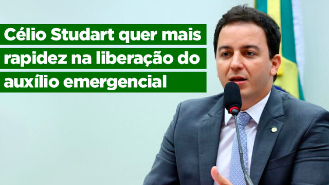 banner-Celio-Studart-quer-mais-rapidez-na-liberacao-do-auxilio-emergencial