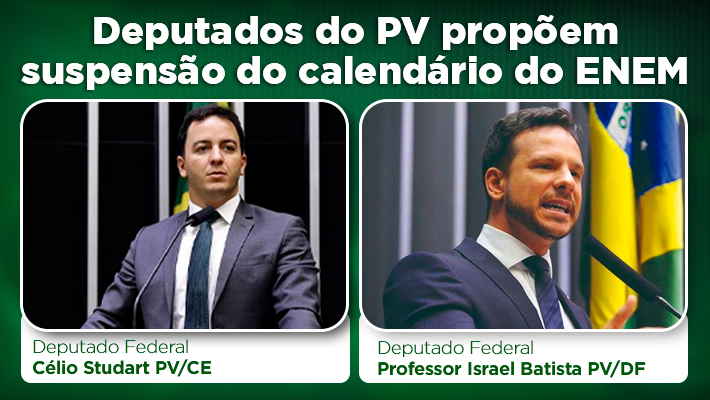 banner-Deputados-do-PV-propoem-suspensao-do-calendario-do-ENEM