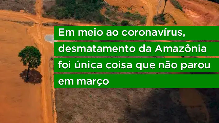 banner-Em-meio-ao-coronavirus