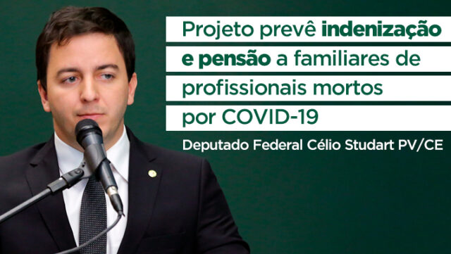 banner-Projeto-preve-indenizacao-e-pensao-a-familiares-de-profissionais-mortos-por-COVID-19