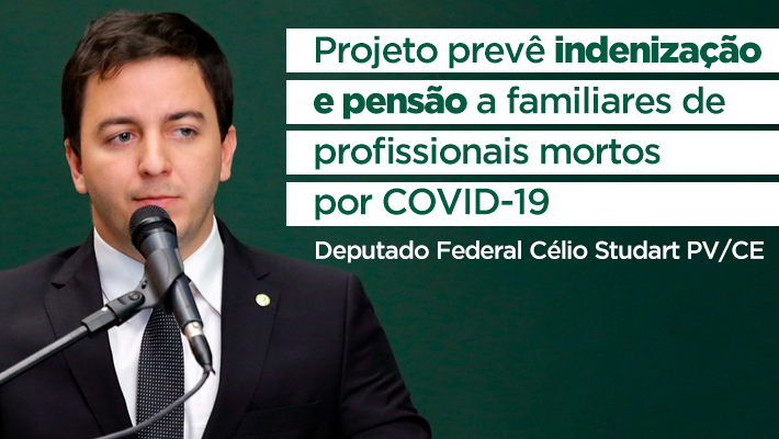 banner-Projeto-preve-indenizacao-e-pensao-a-familiares-de-profissionais-mortos-por-COVID-19