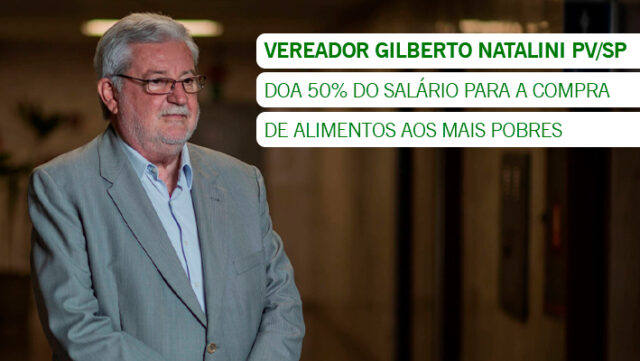 banner-Vereador-Gilberto-Natalini