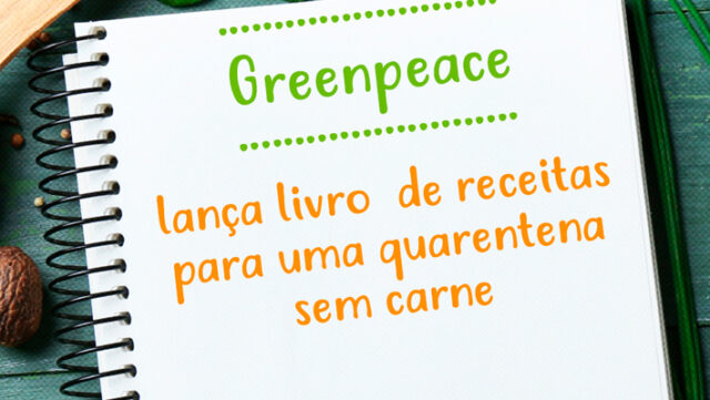 BANNER-QUARENTENA-SEM-CARNE