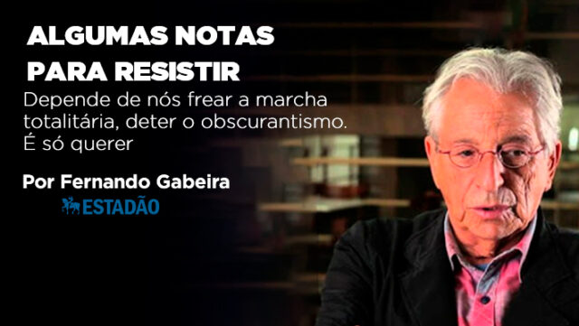 Banner-Algumas-notas-para-resistir